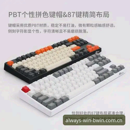 揭秘BWIN下载安装安卓版背后的真相：创新体验与隐藏技巧大公开