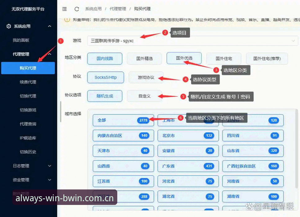 快速上手指南：7个关键步骤判断BWIN娱乐首选平台哪个好