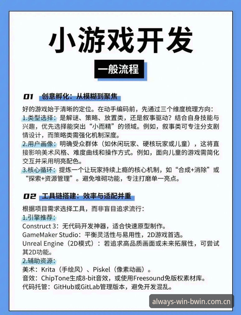 BWIN必赢官网娱乐体验完整指南：从新手注册到畅玩首选的实用教程